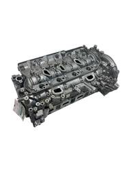 Cabeçote Frontier 2.3 16v 2017/ Diesel 130C07155R