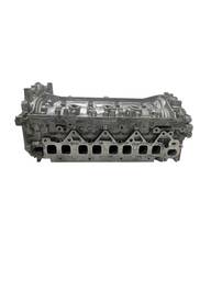 Cabeçote Frontier 2.3 16v 2017/ Diesel 130C07155R