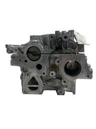 Cabeçote Frontier 2.3 16v 2017/ Diesel 130C07155R