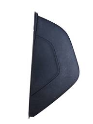 Acabamento Tampa Lateral Painel GM Onix Direito 2013/19 Orig