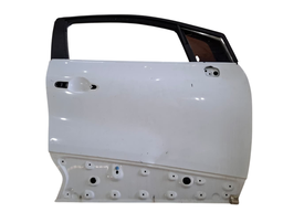 Porta Dianteira Direita Captur 2017 2018 a 2024