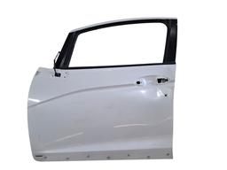 Porta Dianteira Esquerda Fit 2015 2016 a 2021