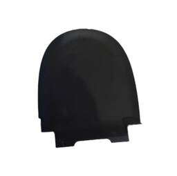 CAPA CILINDRO MAÇANETA VW GOL G6 2013 A 2015