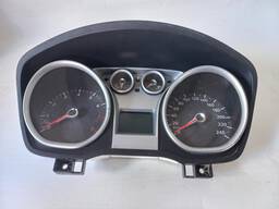 PAINEL INSTRUMENTO FOCUS 2009 A 2013 VP8V4F10A855A 
