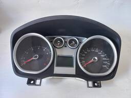 PAINEL INSTRUMENTO FOCUS 2009 A 2013 VP8V4F10A855A 