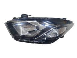 Farol Esquerdo Onix Prisma 2016/20 Lt Ltz Adv Effect C/ Led 