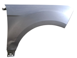 Paralama Direito Ecosport 2013 2014 a 2021