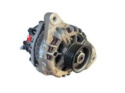 Alternador Hb20 Picanto 1.0 12v 3cc 2013/ 20/ (Plug 3 Pinos)