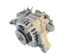 Alternador Corsa Celta Prisma 1.0 1.4 Bosch 70A 0124225029 