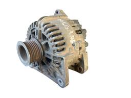 Alternador Scenic Megane 2.0 8v 1997 a 2001