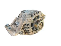 Alternador Corsa Celta Montana Agile 1.0 1.4 1.8 60A Pug 2 F