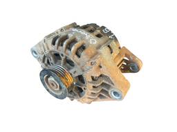 Alternador Palio Strada Stilo 1.8 8v Gm 2003/2009 C/ Ar 120A