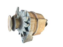 Alternador Gol Saveiro Parati Ap Escort Verona Ap 88/97 