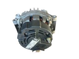 Alternador Scenic 2.0 16v 2001 a 2006