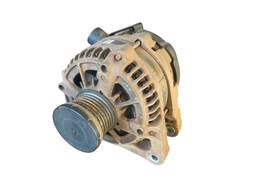 Alternador Ford Ka 1.0 3cc 2015 2016 a 2018 120A