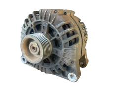 Alternador Peugeot 206 207 208 Hoggar C3 1.4 1.5 1.6 06/2015