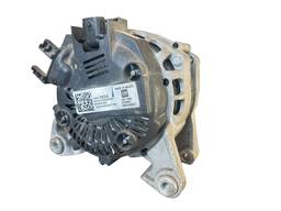Alternador Onix Tracker 1.0 3cc Turbo/Aspirado 2020 2021/.. 