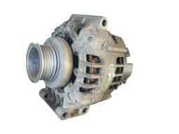 Alternador Clio Kangoo Scenic 1.6 16v 1998 1999 a 2007 90A