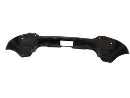 Parachoque Traseiro Etios Cross 2015 a 2018 521590D450