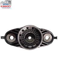 calço amortecedor traseiro peugeot 208 21 a 24 original