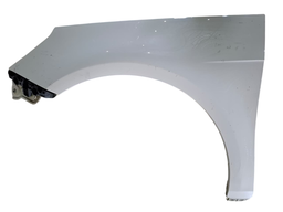 Paralama Esquerdo Gol Rallye E Saveiro Cross G5