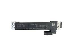 Sensor Keyless Nissan Kicks 2022 a2c96300400