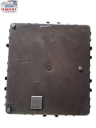 modulo controle sportage Nq5 original  95400-r2210