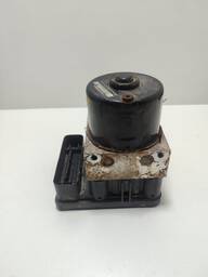 MÓDULO FREIO ABS FORD FIESTA ECOSPORT 2008 A 2014