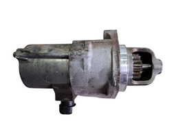Motor Partida Arranque Fit City Wr-v 1.5 2015 a 2022 SM74018