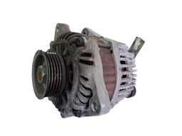 Alternador Honda Fit City Wr-v 1.5 Flex 2015 2016 a 2021