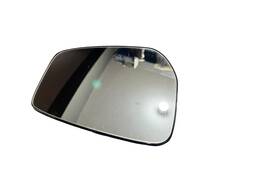Lente Espelho Retrovisor Direito Kicks 2017/ Versa 2021/