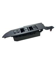 Comando Dianteiro Esquerdo Toyota Corolla 2016 7423202F80