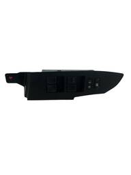 Comando Dianteiro Esquerdo Toyota Corolla 2016 7423202F80