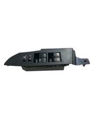 Comando Dianteiro Esquerdo Toyota Corolla 2016 7423202F80