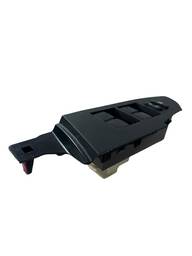Comando Dianteiro Esquerdo Toyota Corolla 2016 7423202F80