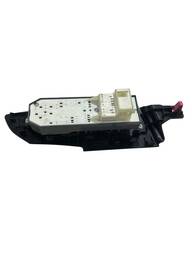 Comando Dianteiro Esquerdo Toyota Corolla 2016 7423202F80