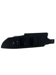 Comando Dianteiro Esquerdo Toyota Corolla 2016 7423202F80