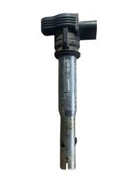 Bobina Jetta Fusca Passat Tiguan A3 A4 A5 Q3 Q5 2.0 2.5 07/