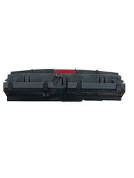 COMANDO BOTAO PISCA ALERTA FIAT DUCATO 2.3 2.8 ORIGINAL USADO