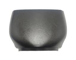 MOLDURA SUPERIOR CHAVE SETA FIAT PALIO WEEKEND 2000 A 2006