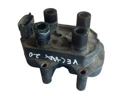 Bobina Ignicao Vectra Sedan Cd 2.0 16v 0221503011 Bosch