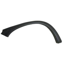 MOLDURA PARALAMA TRASEIRO GM CORSA WIND 1994 A 2002 L D