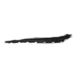 MOLDURA PARABRISA FIAT PALIO 2001 A 2012 L.DIREI COM DETALHE