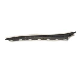 MOLDURA PARABRISA FIAT PALIO 2001 A 2012 L.ESQUE COM DETALHE