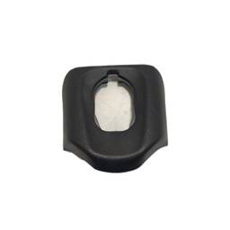 MOLDURA CONSOLE CENTRAL FIAT PALIO 2001 A 2004
