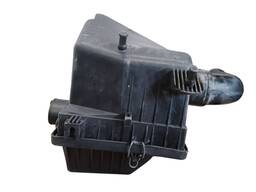 Caixa Filtro Ar Palio Fire 46461484 Original 2001 a 2014
