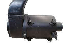 Caixa Purificadora Filtro Ar F250 F350 F4000 2004 a 2006