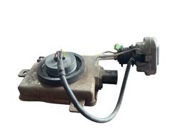 Kit Reator e Lampada XENON Pajero/Lancer/Outlander/ASX ORIGINAL