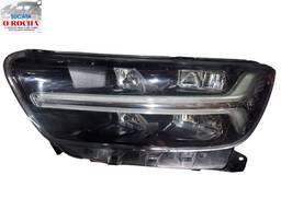 Farol Esquerdo Volvo XC40 2019/2023original 31655635