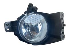 Farol de milha Lado Direto Onix/Prisma 13 a 19